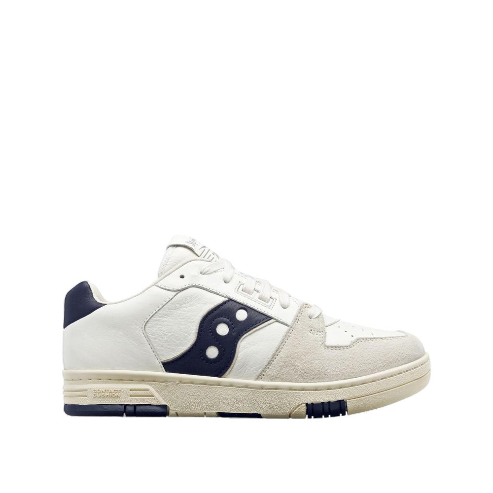 Sneakers Saucony Sonic