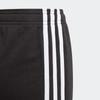 adidas Spodenki dla dzieci Moderate GN4057