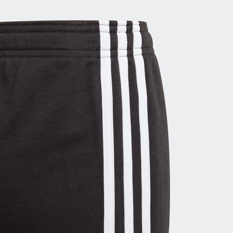 adidas Spodenki dla dzieci Moderate GN4057