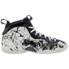 Nike Air Foamposite One Shattered Backboard GS Sneakers 644791-011