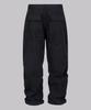 Koneobeulleseu Ripstop Regular Combat Pants