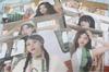 [USED] TWICE5 9-piece set with ONCEJAPAN bonus!