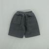1/12 Male Short Pants, Handmade Doll Clothes Costume, Miniature for 6in Model, Figures