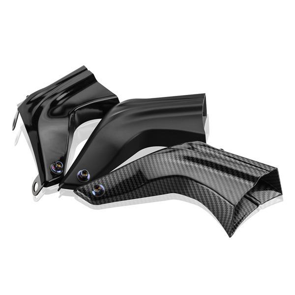 1 Pair Compatible with Ducati V4/V4R/V4S/899/959/1199 Caliper Covers