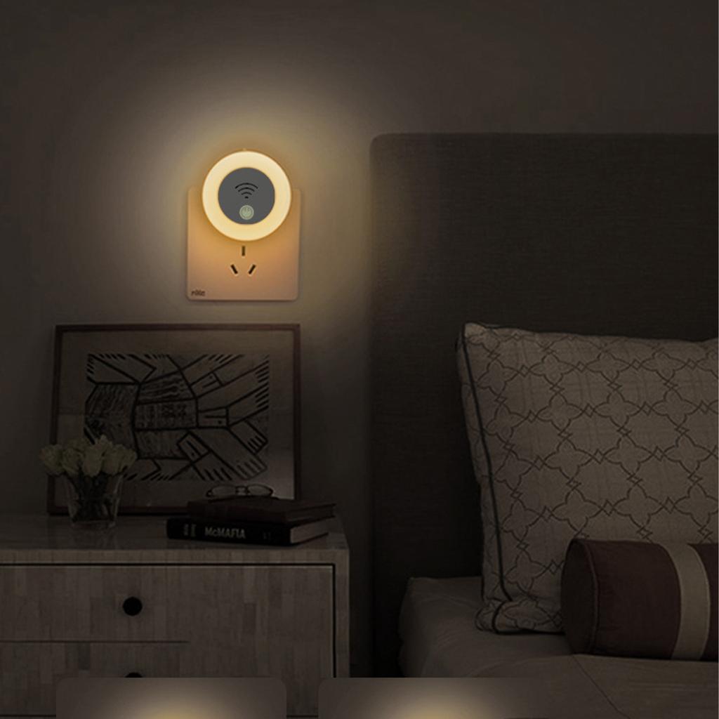 Ultrasonic mosquito repellent, mouse repellent, household mosquito repellent lamp