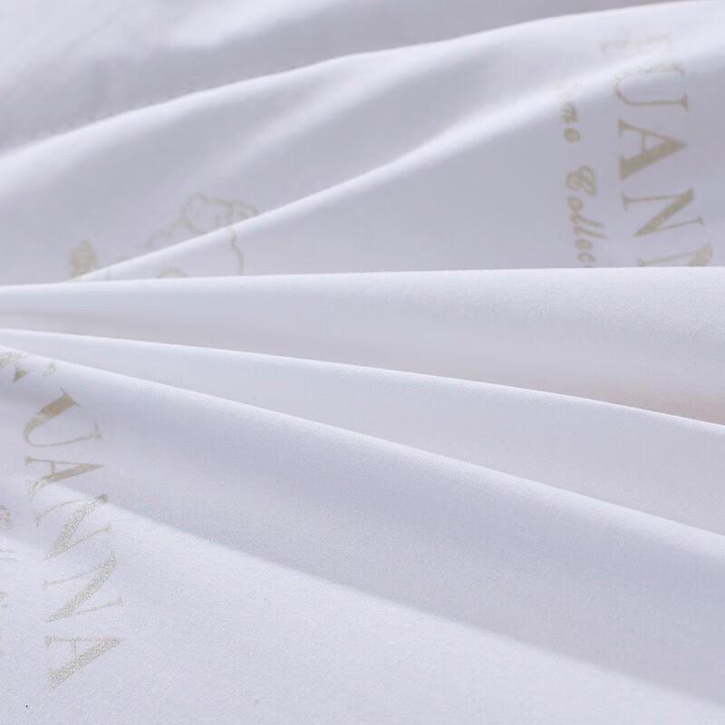 Fuanna Saint Vina Australian Wool Winter Quilt