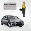36281-RTA-003 36281-RAA-A01 Fuel Injector Air Assist Control Solenoid Valve Compatible With Honda Accord Civic CR-V Element