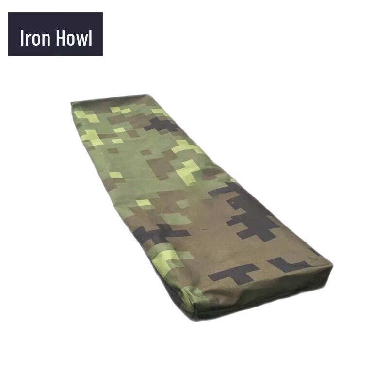 Tiexiao Tent Weighted Sandbag