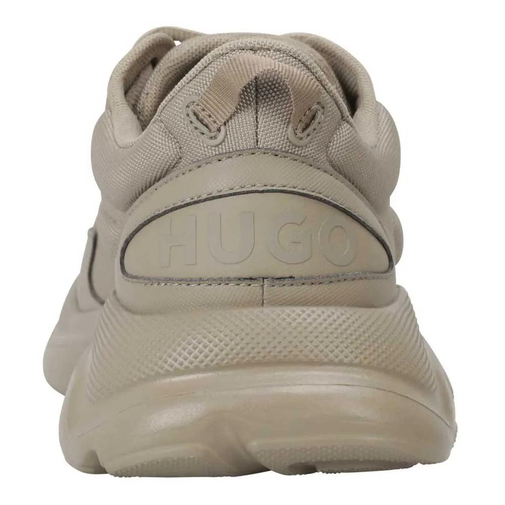 HUGO Sneakers Leon 10254074 01