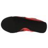 Onitsuka Tiger Ultimate 81 Non-Slip Breathable Low-Top Sneakers Men Sneakers Red Black D54HQ-2190