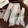 Accessori – Sciarpe e foulard