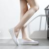 Nurse Shoes Women's Work Shoes New Professional Shoes Women's Little White Shoes Old Beijing Cloth Shoes Flat Women's Shoes Dance Shoes