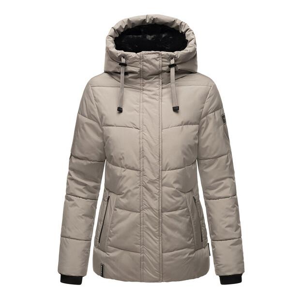 Winter Jacket Navahoo Sag Ja