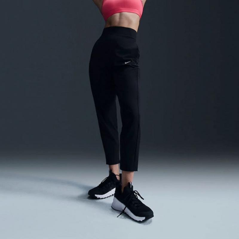 Nike Women S SwooSh Medium Support SportS Bra Dx6822 629 S2407