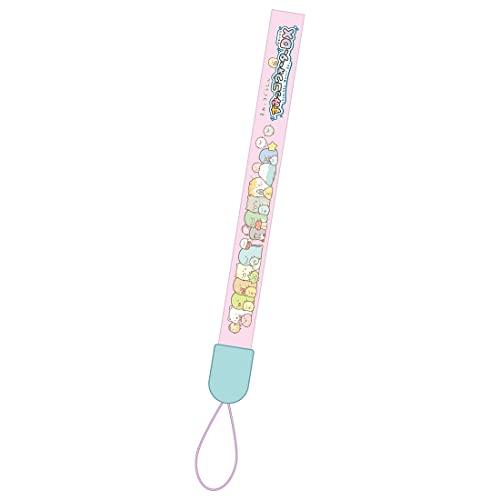 Takara Tomy Sumikkogurashi Sumikko Water DX