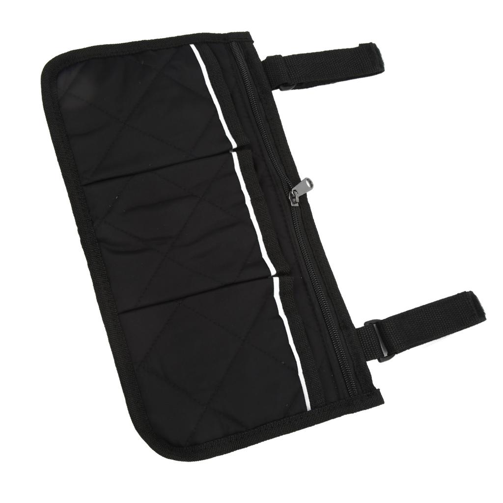 COB Inspection Light Portable Handheld USB Rotating LED Rechargeable Work Light with Magnet for Car Garage Machine Shop