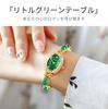 Gold Waterproof Watch Japanese Quartz Gift Ladies' - Popular, Slim, Sparkling, Cute, Movement, Lightweight, Tungsten,