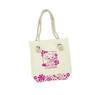 Bolsas funcionais – Sacolas reutilizáveis