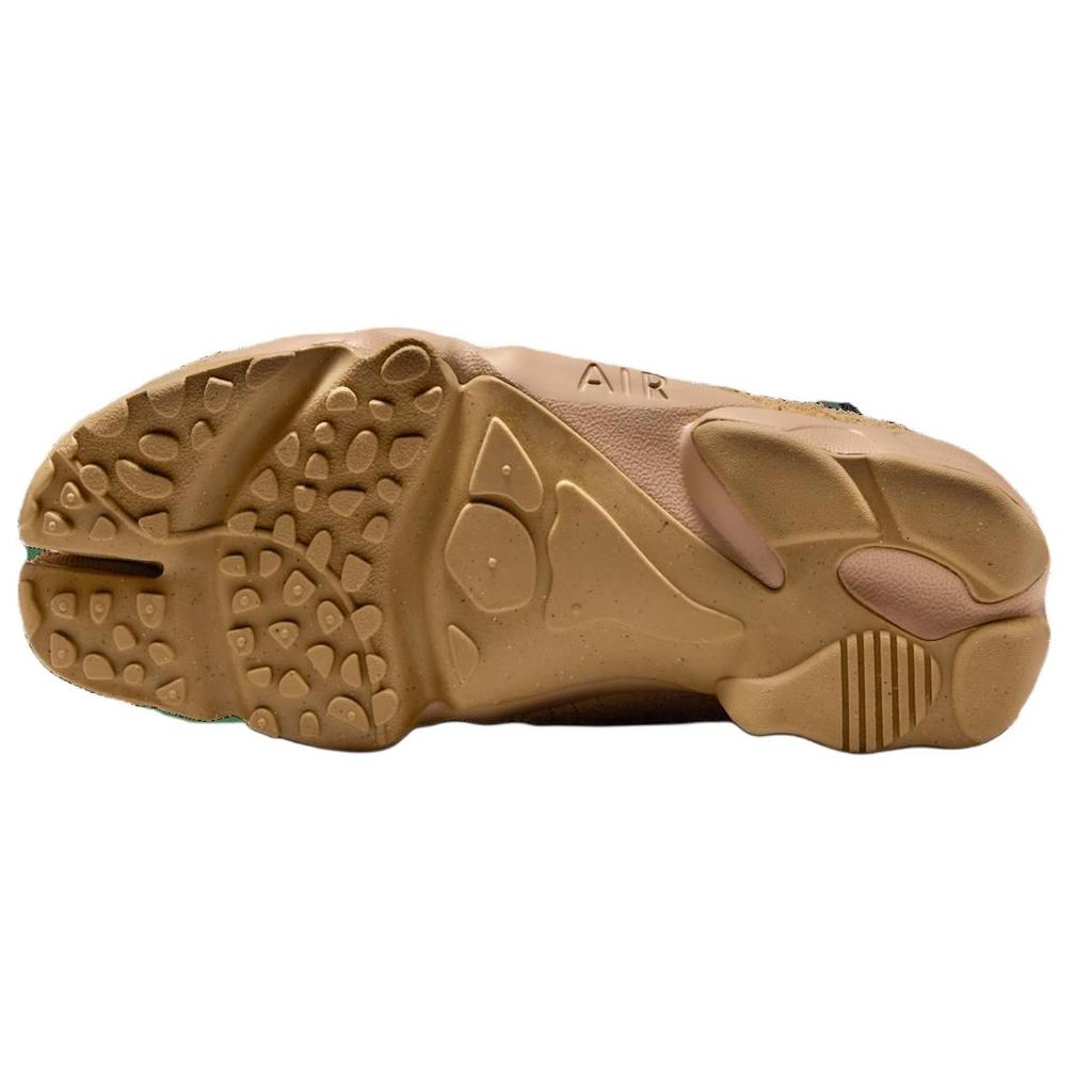 (WMNS) Nike Air Rift 'Beige' Women's HQ1474-200