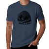 Pangolin TShirt Lightweight Print TShirt
