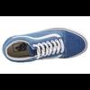 Old Skool Vans 'Denim 2-Tone' VN0A38G1Q69