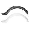 Mudguard Scooters Mud Guard Fenders Accessory For Mijia M365 Electric Scooter