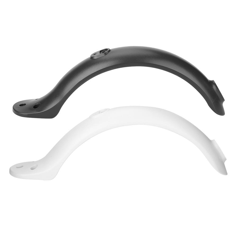 Mudguard Scooters Mud Guard Fenders Accessory For Mijia M365 Electric Scooter