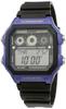 Casio Standard Watch AE-1300WH-2A (Imported)