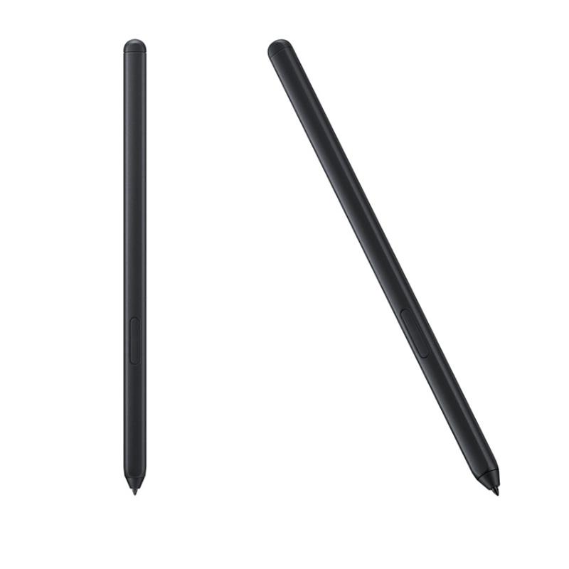 Stylus Stift Touch-screen Aktive Stylus Ohne Bluetooth-kompatibel für Samsung Galaxy S21 Ultra S21u G9980