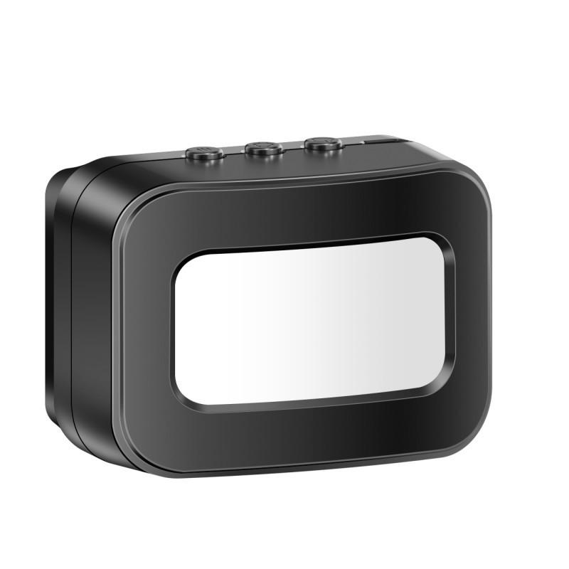 Wireless Pager for Tea House and Restaurant Service: Catering, Dining Room, Mahjong Room, and Private Room Call Bell