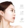 Rejuran Active Cream Enhanced 50ml (3 Options)