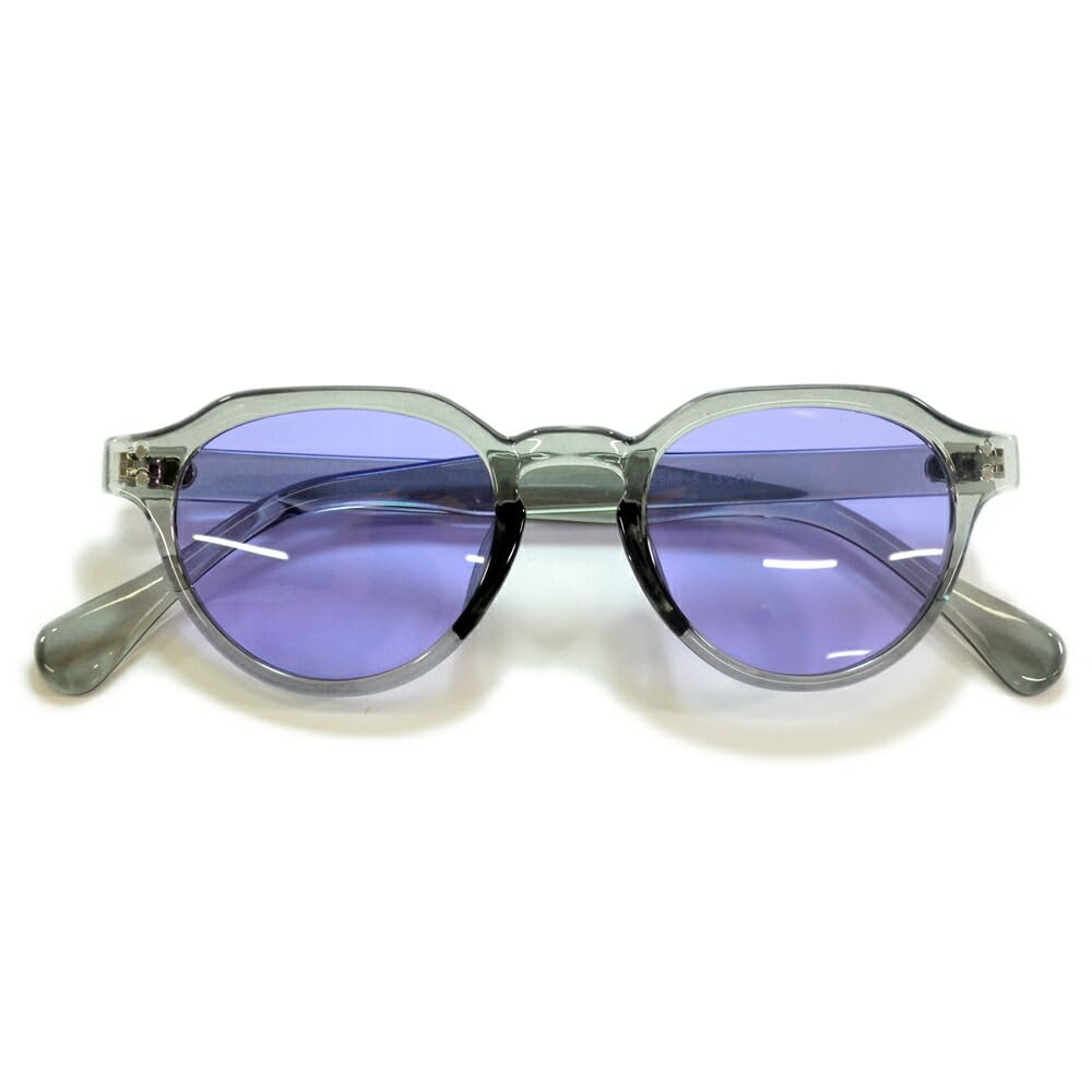 

MERRY PLEASURE Фотохромные поляризационные солнцезащитные очки для и другие модные аксессуары для мужчин и Boston Crown ty2966ph Рыбалка, Спорт, Вождение, Женщины,