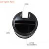 Y4UA Vehicle Dashboard Pocket Holder Car Box Coin Box Sunglasses Holder Auto Accessories Card Storage Case