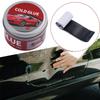 Car Dent Repair Special Glue Dent Repair Cold Glue Repair Repair Quick Cold Tools Glue Dent Repairs Adhesive Puller Dent Ca J0J5