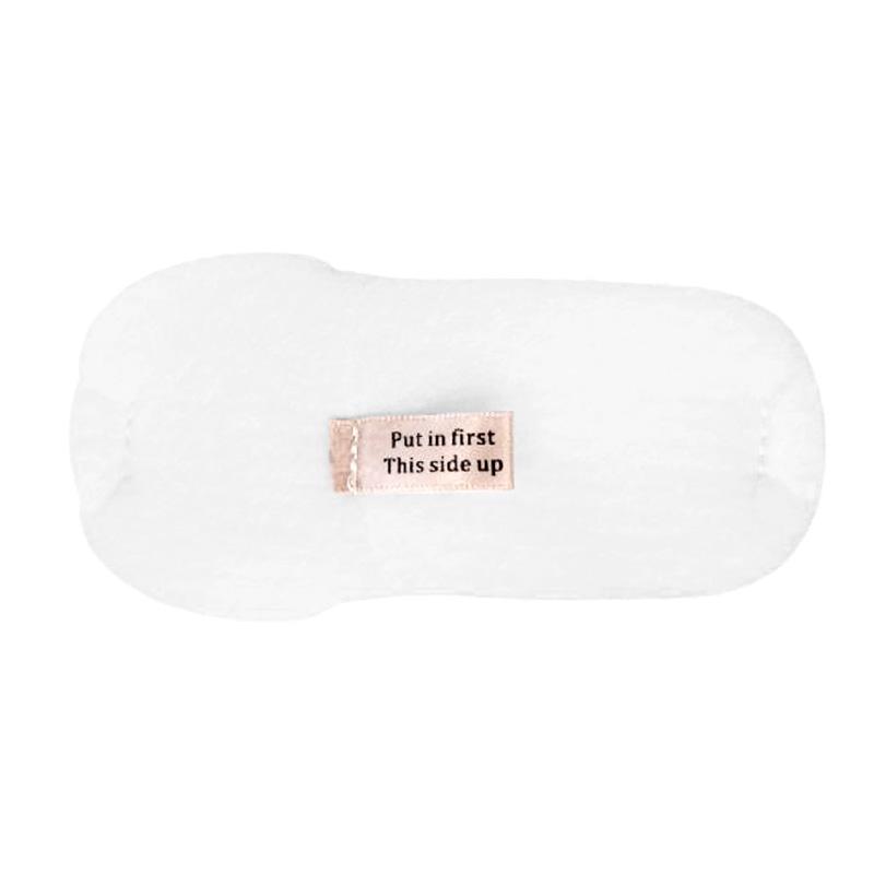 Foam and Felt Filter with Allergen Filter Set for Shark HZ2000, HZ2002, HZ251, UV580 Vacuum Cleaner Replacement Spare Part