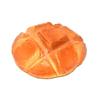 Kolossales Squishy Ananasbrot Exklusives Duftspielzeug Mit Hochwertigen Materialien
