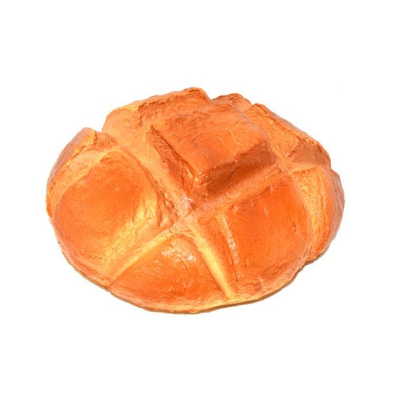 Kolossales Squishy Ananasbrot Exklusives Duftspielzeug Mit Hochwertigen Materialien