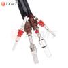 Compatible Magneto Coil Stator for Kawasaki Vulcan VN900