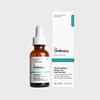 Serum Multi-Peptide do pielęgnacji włosów zwiększające gęstość włosów 30ml