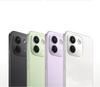 Smartphone Redmi Note 17 Pro Max 5G – 6,83 polegadas, Snapdragon 6 Gen 5, 9210 mAh, 100W, AMOLED de 120Hz