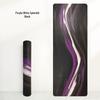 OEING Natural Rubber Non-slip Yoga Mat