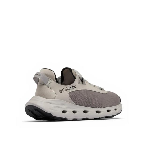 Columbia Ботинки для хайкинга Drainmaker™ XTR