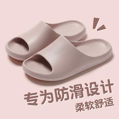 Damenschuhe – Sandalen
