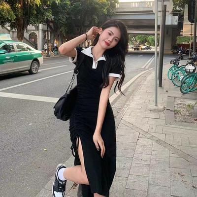 Φορέματα – Καθημερινά φορέματα