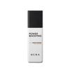 HERA HOMME Hera Power Boosting Moisturizer 110ML
