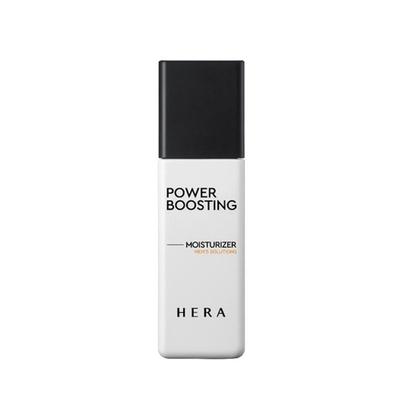 Hera Power Boosting Moisturizer 110ML