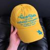 Retro, Outdoor, Hiking, Sun Protection, French Style, Beach Hat, Jazz, Four Seasons, Baseball Cap, Fedora