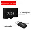 2026 Flip Screen Retro HD Digital Camera for Students and Travel Photography