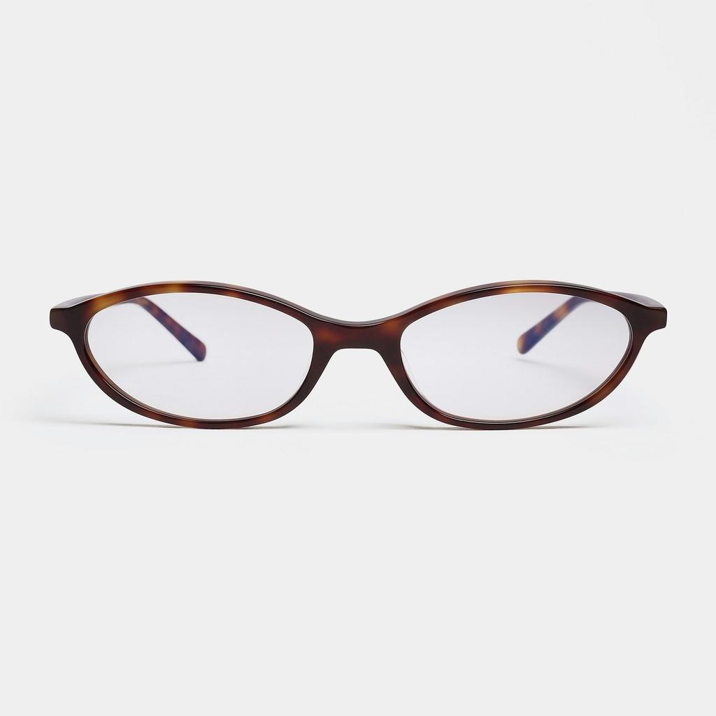 Swibokeu Zulu Tortoise Blue Light