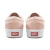 Vans Comfycush Era 'Spanish Villa Pink' VN0A3WM9VNL